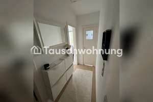 Tauschwohnung: Steinfurter Allee / Öjendorf Gegeng / Egal wo  Saga – Die vollständige Adresse der Immobilie erhältst du vom Anbieter., 22117 Billstedt, Hamburg – Vorschaubild 5
