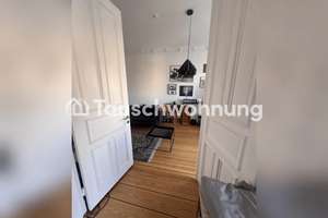 Tauschwohnung: Suche 3-Zimmer-Wohnung in Berlin, biete Hamburg-Flair – Die vollständige Adresse der Immobilie erhältst du vom Anbieter., 20459 Neustadt, Hamburg – Vorschaubild 3