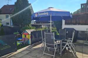 Der Traum vom Eigenheim. Schönes 7-Zimmer-Reihenhaus in Albstadt – Zollernalbkreis – Vorschaubild 3
