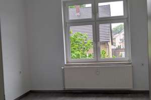 3 ZiKüDieleBad, Balkon, hohe Decken in GE-Horst – Die vollständige Adresse der Immobilie erhältst du vom Anbieter., 45899 Horst, Gelsenkirchen – Vorschaubild 5