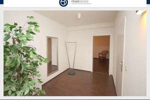 Viel Platz für die ganze Familie – modernes Zuhause mit Einliegerwohnung – Die vollständige Adresse der Immobilie erhältst du vom Anbieter., 76189 Grünwinkel, Karlsruhe – Vorschaubild 34