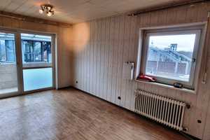 Haltingen! Renovierungsbedürftiges Reihenendhaus zentral gelegen – Im Baselgarten 9, 79576 Lörrach (Kreis) – Vorschaubild 27