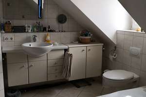Stilvolle 3-Zimmer-Dachgeschosswohnung mit Galerie und Balkon in Bestlage! – Die vollständige Adresse der Immobilie erhältst du vom Anbieter., 93051 Kumpfmühl-Ziegetsdorf-Neuprüll, Regensburg – Vorschaubild 22