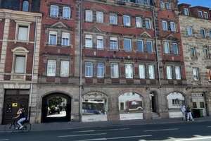 Property thumbnail 10