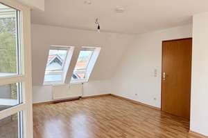 Gemütliche und helle 1-Zimmer-Wohnung mit Balkon und TG-Stellplatz in HN-Böckingen – Ludwigsburger Str. 95, 74080 Böckingen, Heilbronn – Vorschaubild 11