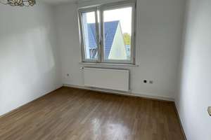 Schöne, geräumige 3-Zimmer Wohnung in Hannover, Nordstadt – Kniestraße 37, 30167 Nordstadt, Hannover – Vorschaubild 6