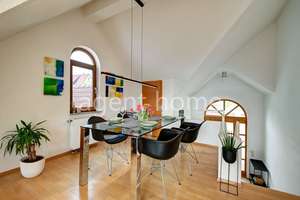 Property thumbnail 8