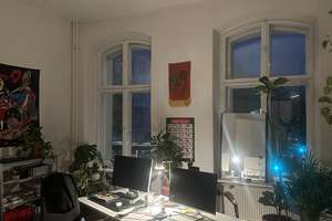 Property thumbnail 5