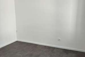 Komplett saniertes Apartment in Oberhausen Sterkrade-Mitte – Bahnhofstraße 26, 46145 Sterkrade-Mitte, Oberhausen – Vorschaubild 5