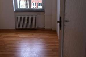 ***Top Lage- Stadtmitte, 3 ZKB- Balkon Wohnung*** – An den Quellen 4, 65183 Mitte, Wiesbaden – Vorschaubild 6