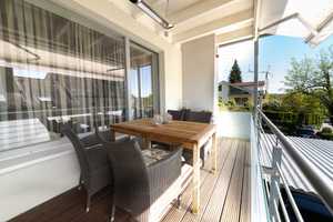 Ein Zuhause mit Charakter, Stil und Atmosphäre – in beliebter Lage von Lindau-Hoyren – Lindau (Bodensee) (Kreis) – Vorschaubild 16