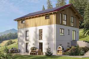 LANDHAUS MIT VIEL CHARME AUF KELLER – Haßberge (Kreis) – Vorschaubild 1