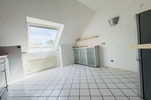 """ AM TIERGARTEN """ lichtdurchflutete Wohnung mit Flair!! Loggia, Terrasse UND Garage!! – Die vollständige Adresse der Immobilie erhältst du vom Anbieter., 30559 Anderten, Hannover – Vorschaubild 18