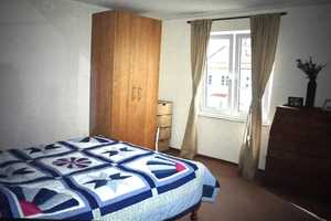 Heitere, moderne, familienfreundliche Doppelhaushälfte - ruhige Lage – Berlin – Vorschaubild 13