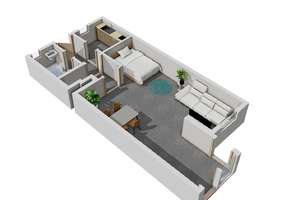 Property thumbnail 20