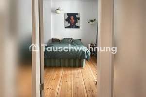 Tauschwohnung: Altbau -Wohnung in der Schanze zum Tausch – Die vollständige Adresse der Immobilie erhältst du vom Anbieter., 20357 Sternschanze, Hamburg – Vorschaubild 4