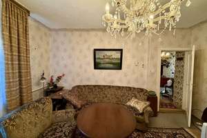Seltene Gelegenheit: 928 m² Grundstück in ruhiger Lage | Einfamilienhaus mit Potenzial – Die vollständige Adresse der Immobilie erhältst du vom Anbieter., 13403 Wittenau, Berlin – Vorschaubild 4