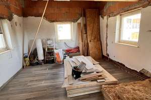 Einfamilienhaus mit Teichblick & Sonnenterrasse - Jetzt Wohnideen verwirklichen – Die vollständige Adresse der Immobilie erhältst du vom Anbieter., 94541 Grattersdorf – Vorschaubild 19