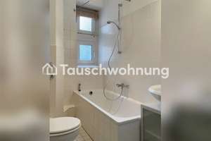 Tauschwohnung: 2-Zimmer-Wohnung in Barmbek-Nord – Die vollständige Adresse der Immobilie erhältst du vom Anbieter., 22307 Barmbek-Nord, Hamburg – Vorschaubild 4
