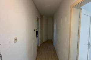 3 Zimmer Wohnung im Heusteigviertel / Balkon - im Zeitnah energetisch sanierten Mehrfamilienhaus 🌿 – Olgastr 122, 70182 Lehen, Stuttgart – Vorschaubild 2
