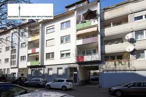 Property thumbnail 32