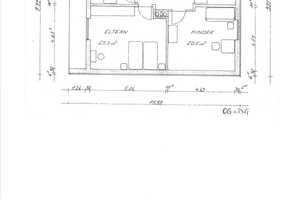 Einfamilienhaus im Landhausstil in sehr ruhiger, uneinsehbarer Lage – Johann-Michael-Fischer-Str. 2, 82398 Weilheim-Schongau (Kreis) – Vorschaubild 22