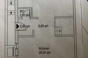 große Doppelhaushälfte/Villa in Traumlage mit separater Einliegerwohnung in Eltville am Rhein – Wilhelm-Kreis-Str. 54a, 65343 Rheingau-Taunus-Kreis – Vorschaubild 26