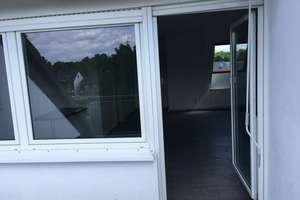 Property thumbnail 21