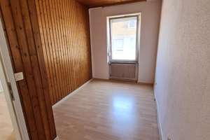 Schöne 5-Zimmer Wohnung im Zentrum von Karlsruhe (WG geeignet) – Douglasstraße 10, 76133 Innenstadt-West, Karlsruhe – Vorschaubild 8
