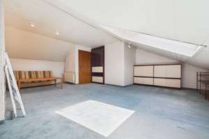 Reihenmittelhaus mit Garten und Terrasse in Braunschweig-Veltenhof! Garage, Vollkeller, Gasheizung – Die vollständige Adresse der Immobilie erhältst du vom Anbieter., 38112 Veltenhof-Rühme, Braunschweig – Vorschaubild 15