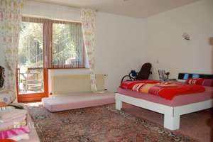 +++Großzügiges Einfamilienhaus mit Einliegerwohnung in begehrter Lage+++ – Die vollständige Adresse der Immobilie erhältst du vom Anbieter., 34537 Bad Wildungen – Vorschaubild 20