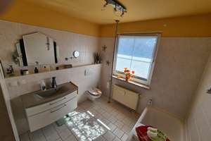 PAKET: 5-Eigentumswohnungen mit BALKON und PKW-SP – Gänsefurther Straße 16, 39418 Staßfurt – Vorschaubild 12