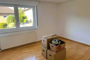 Schöne Erdgeschosswohnung mit Blick auf Diemelaue – Glockenbreite 17, 34414 Warburg – Vorschaubild 10