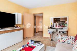 Möbliertes Mikroapartment in Bestlage – mehr als 5 % Rendite!  – 70567 Sternhäule, Stuttgart – Vorschaubild 8