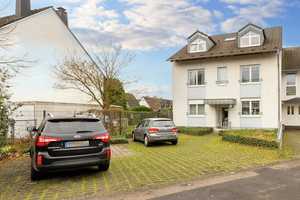 Property thumbnail 17