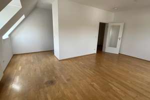 Du willst top Lage? Wir haben sie! – Kolbestraße 2, 4229 Plagwitz, Leipzig – Vorschaubild 9