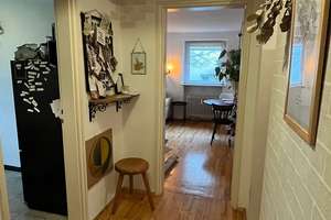 Property thumbnail 1