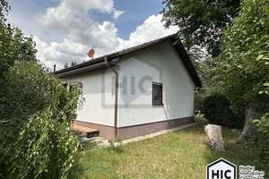[HIC] Charmanter Bungalow nahe am See – Großzügiges Grundstück & pure Wohlfühlatmosphäre! – Dahme-Spreewald (Kreis) – Vorschaubild 5