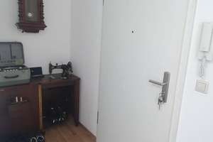 Property thumbnail 8