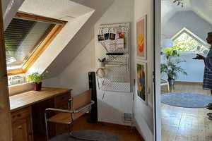 Exklusives Haus mit zwei Einliegerwohnungen - Ihr Traumhaus mit Mehrwert! – Am Bruchgraben 23a, 59555 Soest (Kreis) – Vorschaubild 31