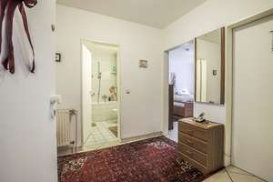 Ideale Kapitalanlage! Solide vermietete 2-Zimmer-Wohnung mit Balkon und Stellplatz in Bonn-Beuel – Die vollständige Adresse der Immobilie erhältst du vom Anbieter., 53229 Pützchen/Bechlinghoven, Bonn – Vorschaubild 16