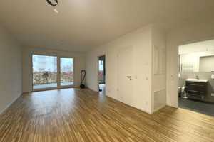 PANDION VILLE - Wunderschöne 2-Zimmer-Terrassenwohnung  – Fritz-Bauer-Str.  31, 53123 Bonn – Vorschaubild 2