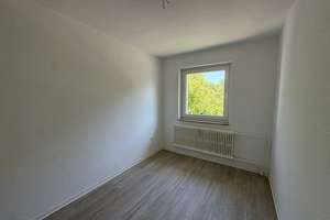 Familienglück in Katernberg – Charmante 3-Zimmer-Wohnung – Feldwiese 11, 45327 Katernberg, Essen – Vorschaubild 5