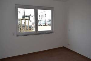 Ressourcenschutzsiedlung Bedburg, 152 m² REH mit 5 Zi., Garage + Abstellraum, Garten + Gartenhaus – Die vollständige Adresse der Immobilie erhältst du vom Anbieter., 50181 Bedburg – Vorschaubild 7