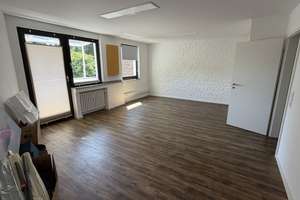 Gehobene 2-Zi.-Wohnung mit Neubau-Flair, Mieterstrom & optional gewerblicher Nutzung in D.-Urdenbach – Kammerrathsfeldstraße 20, 40593 Urdenbach, Düsseldorf – Vorschaubild 9