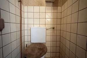 *LEERES CITY APARTMENT ZUM SANIEREN* - IN DÜSSELDORF – 40227 Oberbilk, Düsseldorf – Vorschaubild 8