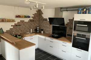 Grosszügiges Haus in Ausnahmelage - Provisionsfrei – Gehlhalde 10, 72532 Reutlingen (Kreis) – Vorschaubild 18
