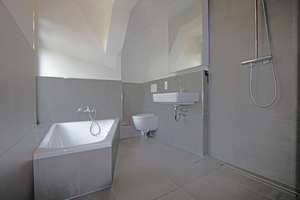 Maisonette-Loft mit schönem Ausblick nahe der Universität – Die vollständige Adresse der Immobilie erhältst du vom Anbieter., 42349 Elberfeld, Wuppertal – Vorschaubild 12