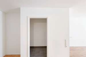 Exklusives 1-Zimmer Apartment mit Balkon in Bestlage! – Mailänder Platz 7, 70173 Europaviertel, Stuttgart – Vorschaubild 9