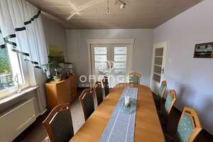 ***Wo Träume wahr werden !!!*** – 4277 Marienbrunn, Leipzig – Vorschaubild 10